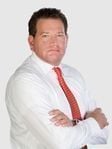 Bruce S Rosenberg, experienced Business, Consumer Protection attorney in Boca Raton, FL with 5 reviews