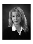 Jessica B. Allmand-Whitmer, experienced Criminal Defense attorney in Bloomfield Hills, MI with 0 reviews