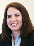 Rosa Solis-Rainey, experienced Litigation attorney in Henderson, NV with 0 reviews