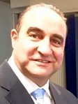 Mark M. Haidar, experienced Criminal Defense, Personal Injury attorney in Northville, MI with 3 reviews