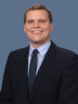 Noah Clay Nite, experienced Mediation, Personal Injury attorney in North Bay Village, FL with 0 reviews