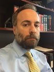 Gregory Keith Schwarz, experienced Criminal Defense, Personal Injury attorney in Atlanta, GA with 122 reviews