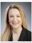 Amy Elizabeth Kuhlman, experienced Business, Estate Planning attorney in Columbus, OH with 0 reviews