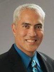 Mark Motojuro Murakami, experienced Business, Litigation attorney in Honolulu, HI with 0 reviews