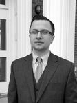 Noah Jon Kores, experienced Criminal Defense, Litigation attorney in Torrington, CT with 38 reviews