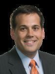 David D Fauvre, experienced Litigation attorney in Washington, DC with 0 reviews