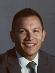 Alexander Miles Medina, experienced Litigation attorney in Roseville, CA with 0 reviews