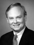 Bruce William Sanford, experienced Business, Litigation attorney in Washington, DC with 0 reviews