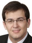 Noah Reuben Mink, experienced Government, Litigation attorney in Washington, DC with 0 reviews