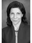 Rosemarie Paine, experienced Civil Rights, Criminal Defense attorney in New Haven, CT with 0 reviews