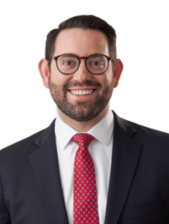 Alexander Richard Zwillinger, experienced Litigation, Personal Injury attorney in Southborough, MA with 4 reviews