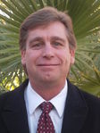 Mark R. Smith, experienced Business, Entertainment attorney in Las Vegas, NV with 4 reviews