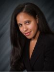 Jessica Dumas, experienced Criminal Defense attorney in Monterey, CA with 6 reviews