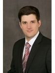 Alexander Russell Hess, experienced Insurance, Litigation attorney in Chicago, IL with 0 reviews