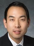 Keith Joshua Bae, experienced Business, Copyright Application attorney in Kansas City, MO with 2 reviews