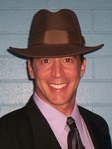 Bryan Jennings Whitmer-Cabrera, experienced Business, Entertainment attorney in Tustin, CA with 6 reviews