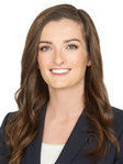 Alexandra Aisling Hamilton, experienced Litigation, Personal Injury attorney in San Francisco, CA with 0 reviews