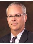 Keith Martin White, experienced Litigation, Mediation attorney in Fresno, CA with 23 reviews