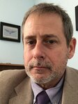 Bryan K. Williams, experienced Business, Real Estate attorney in Watsonville, CA with 22 reviews