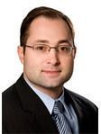 Gregory R Booker, experienced Business, Litigation attorney in Wilmington, DE with 14 reviews