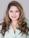 Jessica E Carranza, experienced Entertainment, Personal Injury attorney in San Francisco, CA with 1 reviews