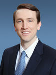 Gregory S. William, experienced Copyright Application, Intellectual Property attorney in Cambridge, MA with 55 reviews