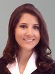 Alexandra H Adkins, experienced Litigation attorney in Rockville, MD with 29 reviews