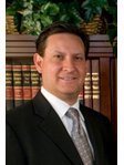 Norberto John Cisneros, experienced Immigration, Litigation attorney in Las Vegas, NV with 33 reviews