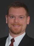 Bryan Patrick Cavanaugh, experienced Business, Litigation attorney in Saint Louis, MO with 0 reviews