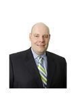 David Enick Cole, experienced Insurance, Intellectual Property attorney in Boston, MA with 0 reviews