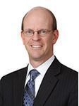 Thomas C Jackson, experienced Litigation, Real Estate attorney in Washington, DC with 0 reviews