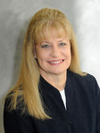 Norma Sherri Marshall, experienced Mediation attorney in San Diego, CA with 0 reviews