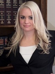 Kelley Collett, experienced Criminal Defense, Personal Injury attorney in Grand Blanc, MI with 19 reviews