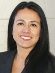 Jessica I. Meza, experienced Criminal Defense, Family Law attorney in Broomfield, CO with 67 reviews