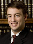 Ross Stephen Titzer, experienced Litigation, Medical Malpractice attorney in Saint Louis, MO with 0 reviews