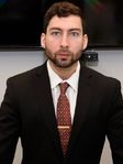 Bryan Raphael Ramos, experienced Insurance, Litigation attorney in Miami, FL with 141 reviews