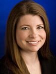 Kelley Megan Haladyna, experienced Litigation attorney in Plymouth, MI with 0 reviews