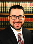 Norman Alan Miller III, experienced Criminal Defense, Family Law attorney in Lawrenceburg, IN with 9 reviews