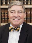 Thomas C. Blaska Sr., experienced Criminal Defense attorney in Atlanta, GA with 75 reviews