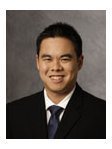 Ross Tatsuo Shinyama, experienced Litigation attorney in Honolulu, HI with 0 reviews