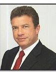 Mark Stephen Gold, experienced Criminal Defense attorney in Tampa, FL with 2 reviews