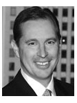 Bryan Scott Hales, experienced Intellectual Property, Litigation attorney in Chicago, IL with 0 reviews