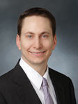 David F Wenninger, experienced Litigation attorney in Washington, DC with 1 reviews