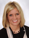 Kelli Renee Curry, experienced Appeals, Class Action attorney in Kansas City, MO with 0 reviews