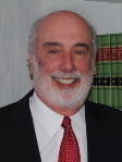 Roy W Breslow, experienced Criminal Defense, Family Law attorney in Verona, NJ with 139 reviews