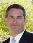 Mark Stuart Devore, experienced Appeals, Criminal Defense attorney in Irvine, CA with 2 reviews