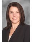 Gretchen Harris Sperry, experienced Appeals, Business attorney in Chicago, IL with 41 reviews