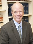 Mark Thomas Foley, experienced Criminal Defense, Personal Injury attorney in Upper Marlboro, MD with 0 reviews