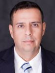 Octavio Dionycio Andrade, experienced Car Accident, Criminal Defense attorney in Altamonte Springs, FL with 56 reviews