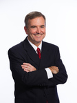 Mark W. Powers, experienced Litigation, Real Estate attorney in Worcester, MA with 0 reviews